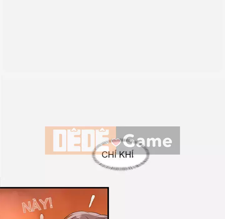 Hơn cả bạn bè 1-38