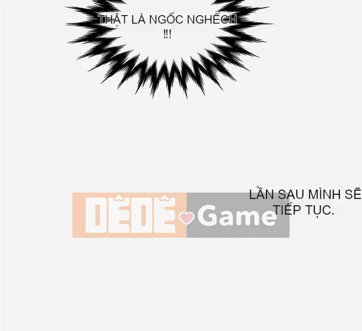 Hơn cả bạn bè 1-38