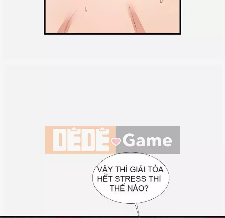 Hơn cả bạn bè 1-38