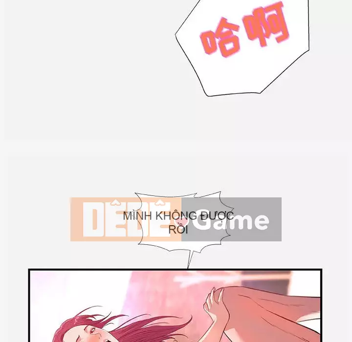 Hơn cả bạn bè 1-38