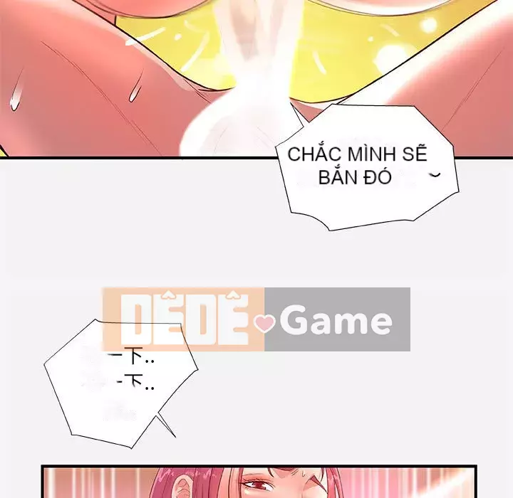 Hơn cả bạn bè 1-38