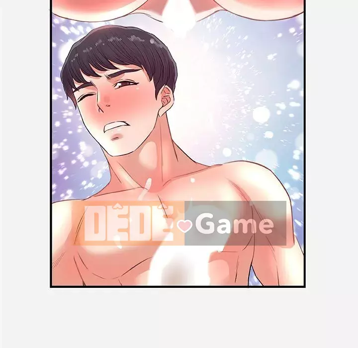 Hơn cả bạn bè 1-38