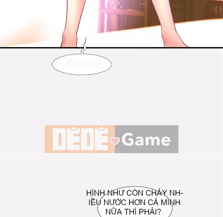 Hơn cả bạn bè 1-38