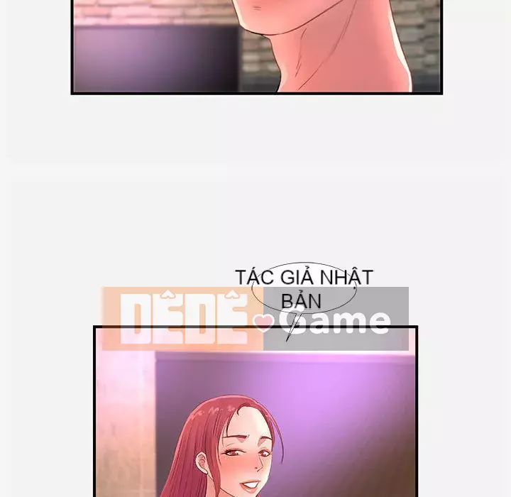 Hơn cả bạn bè 1-38