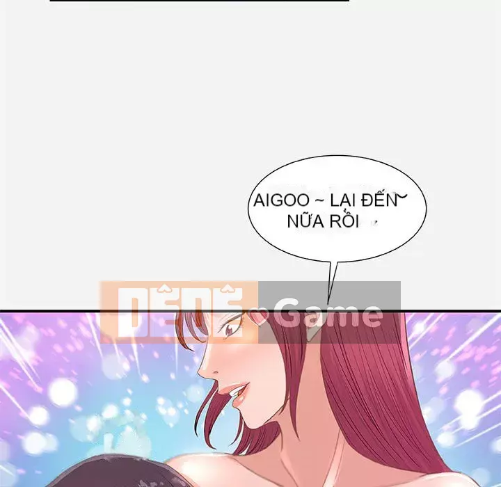 Hơn cả bạn bè 1-38