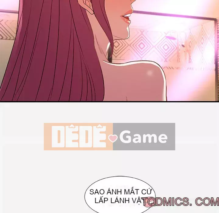 Hơn cả bạn bè 1-38