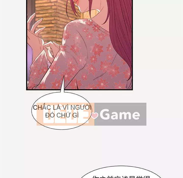 Hơn cả bạn bè 1-38