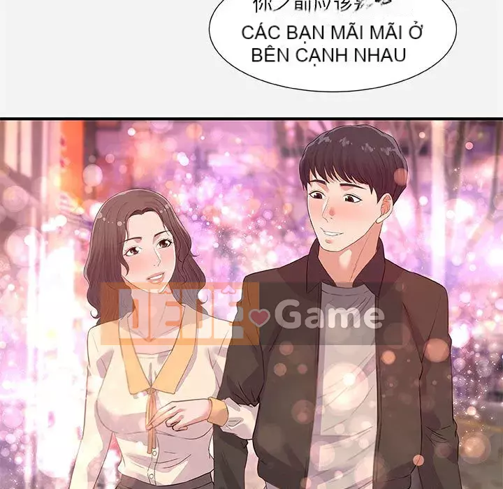 Hơn cả bạn bè 1-38