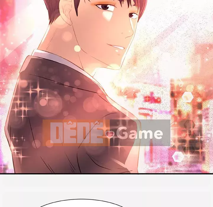 Hơn cả bạn bè 1-38