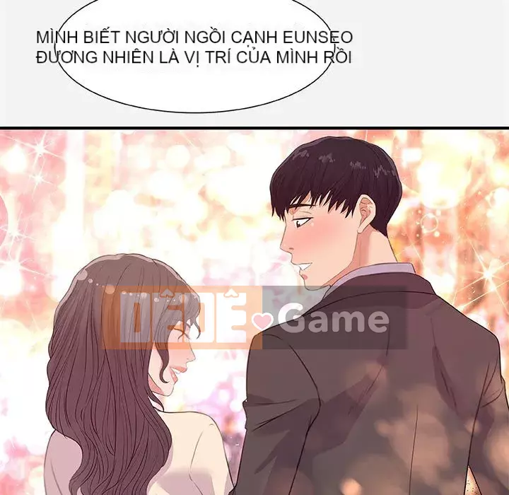 Hơn cả bạn bè 1-38