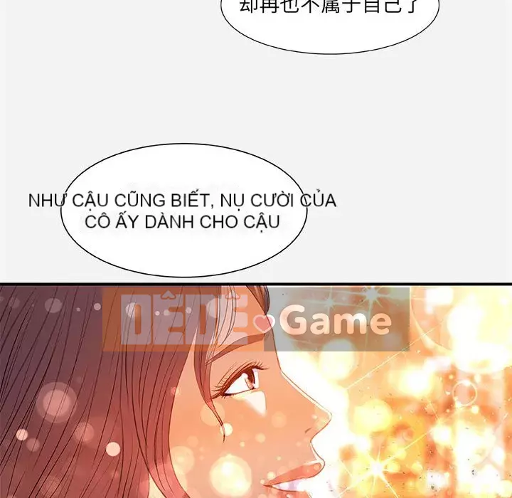 Hơn cả bạn bè 1-38