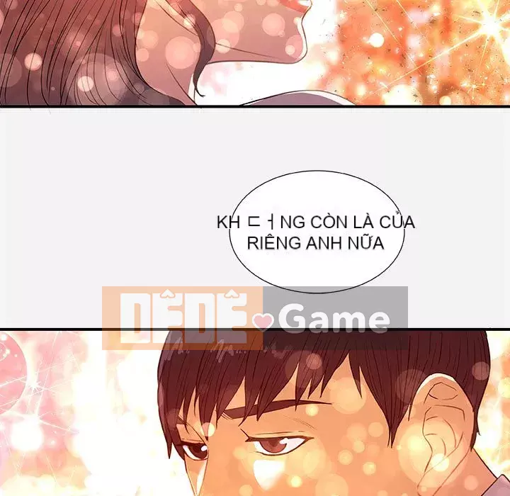 Hơn cả bạn bè 1-38