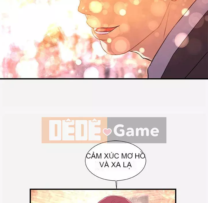 Hơn cả bạn bè 1-38