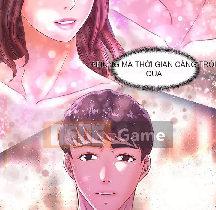 Hơn cả bạn bè 1-38