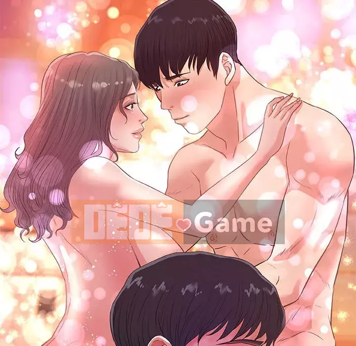 Hơn cả bạn bè 1-38