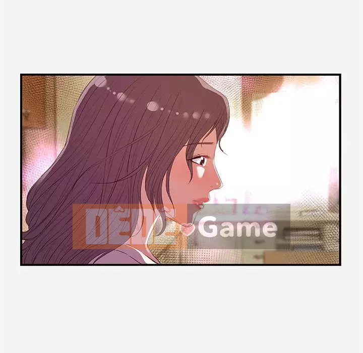 Hơn cả bạn bè 1-38