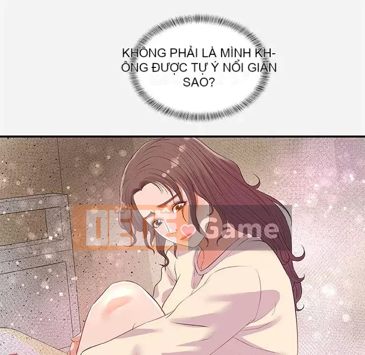 Hơn cả bạn bè 1-38