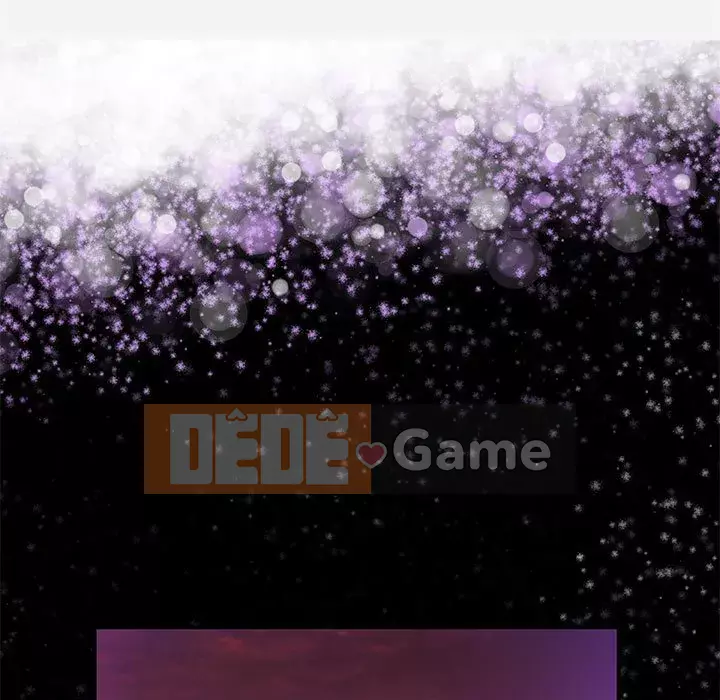 Hơn cả bạn bè 1-38