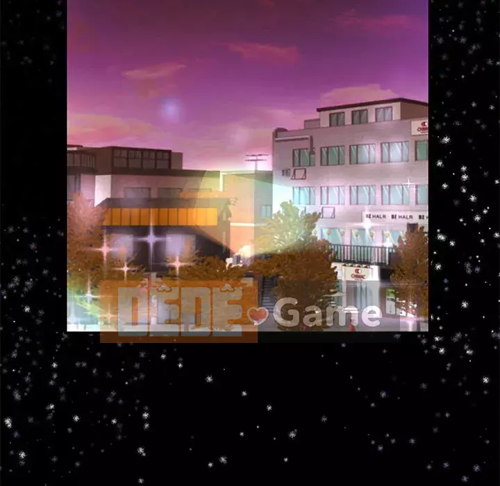 Hơn cả bạn bè 1-38