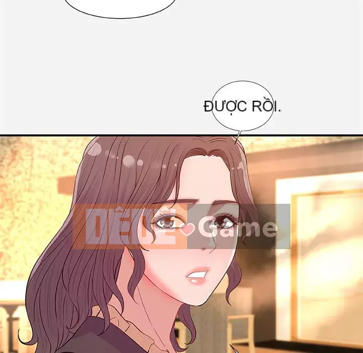 Hơn cả bạn bè 1-38