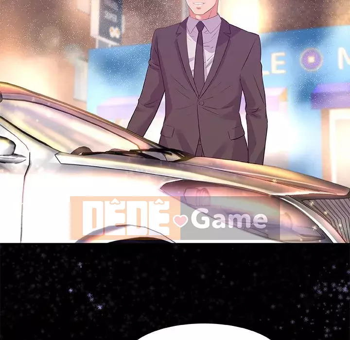 Hơn cả bạn bè 1-38