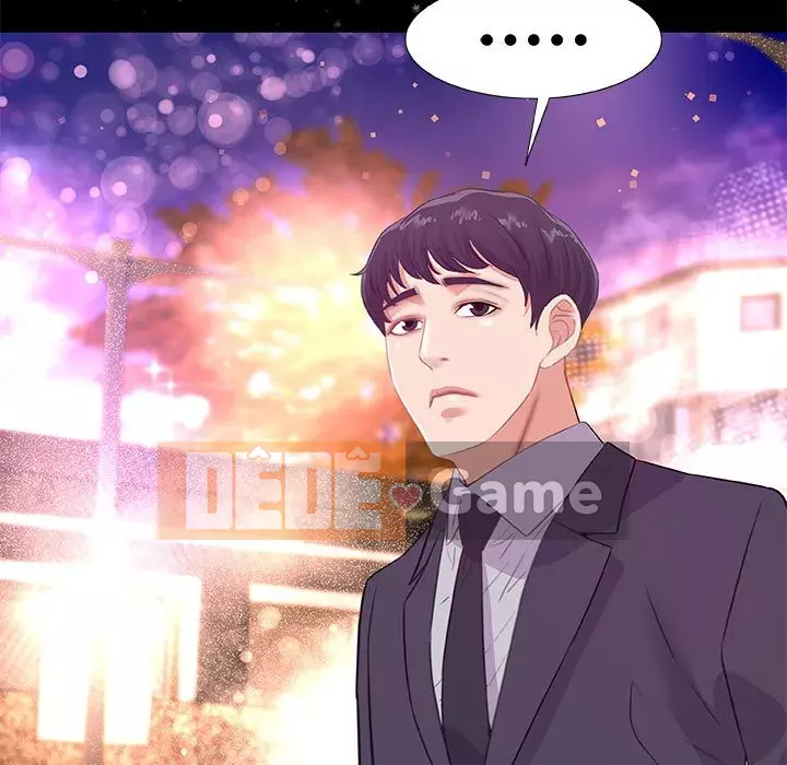 Hơn cả bạn bè 1-38