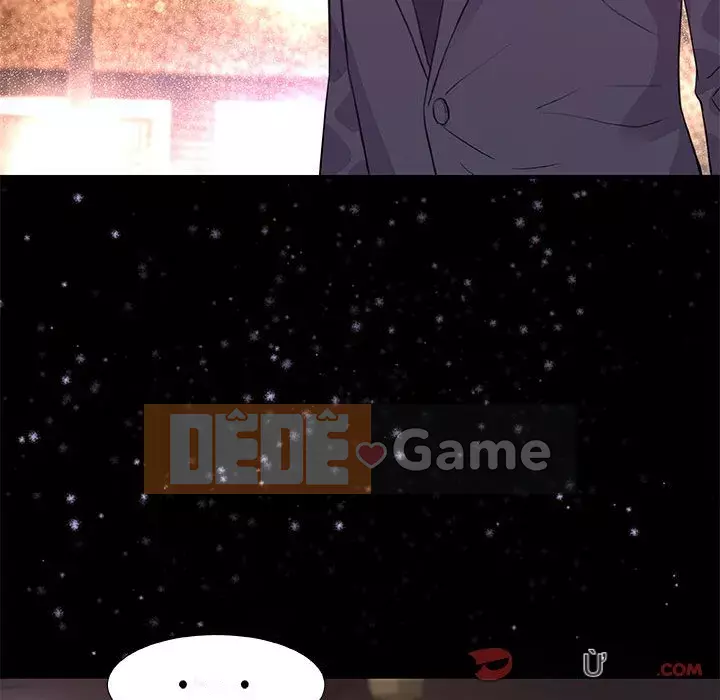 Hơn cả bạn bè 1-38