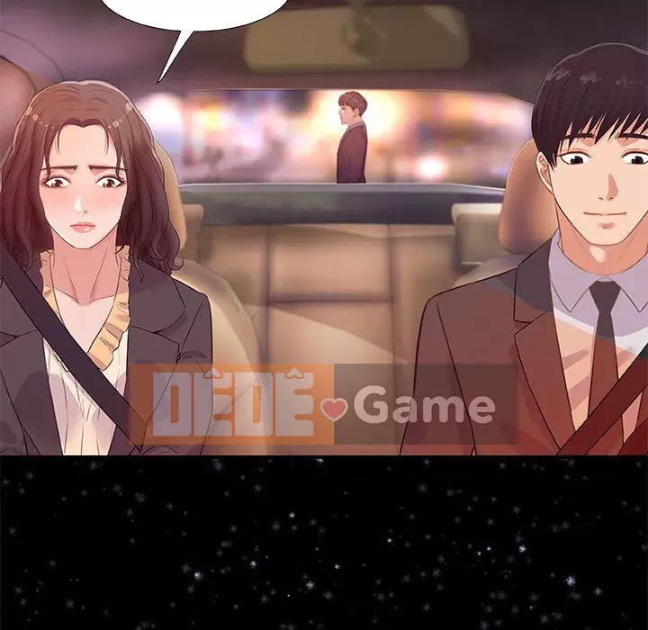 Hơn cả bạn bè 1-38