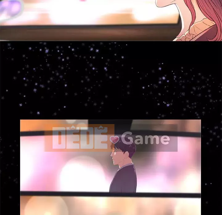 Hơn cả bạn bè 1-38