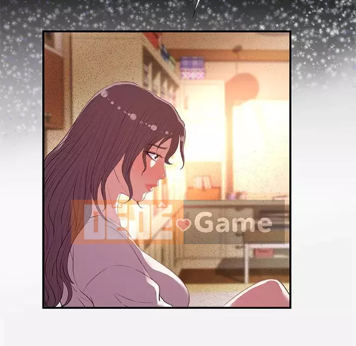 Hơn cả bạn bè 1-38