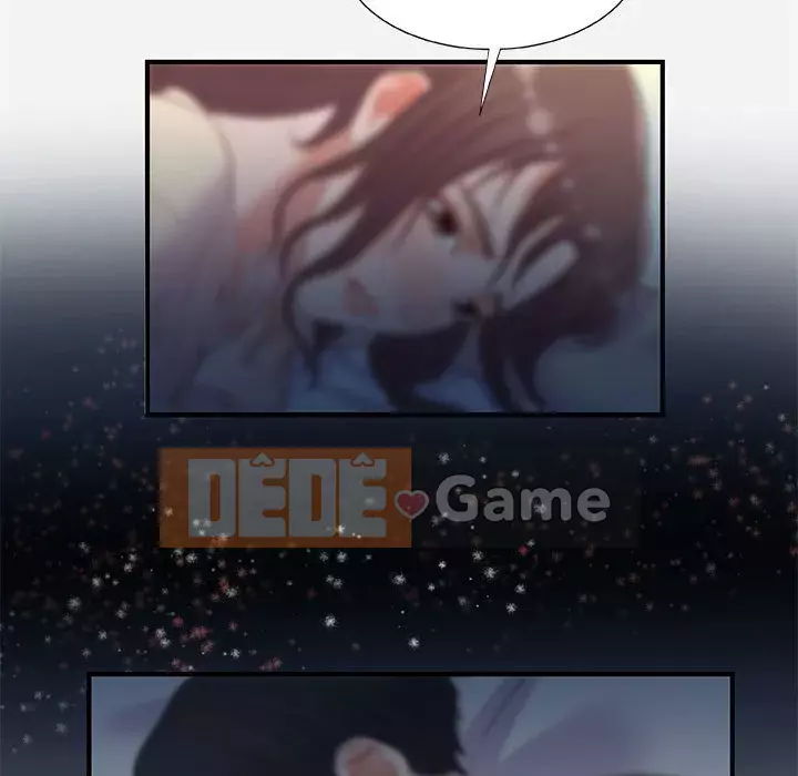 Hơn cả bạn bè 1-38