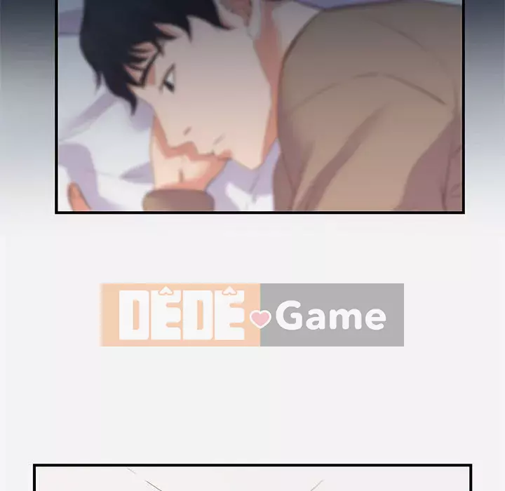 Hơn cả bạn bè 1-38