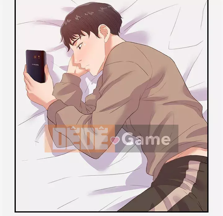 Hơn cả bạn bè 1-38