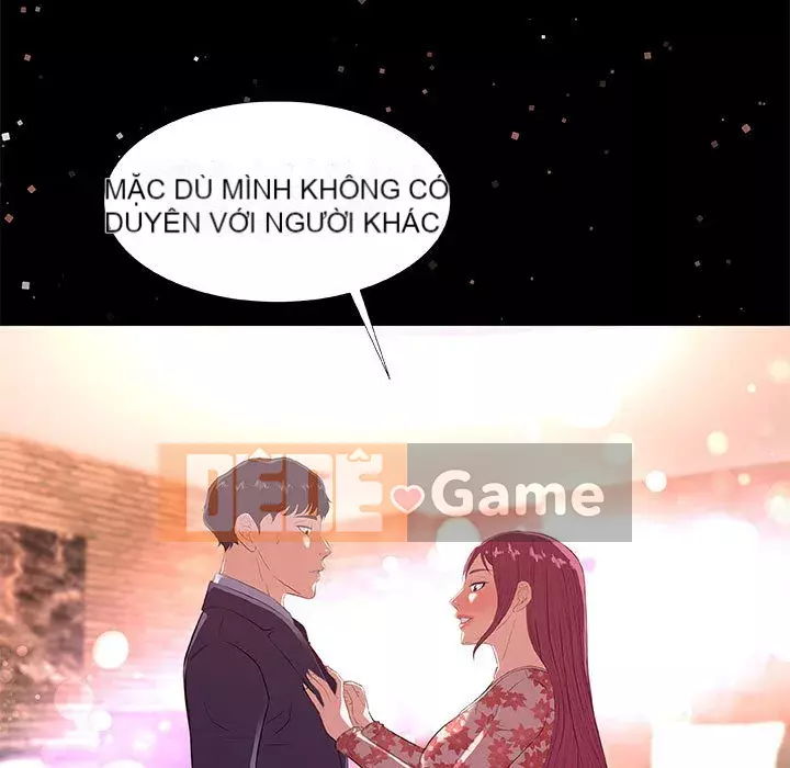 Hơn cả bạn bè 1-38