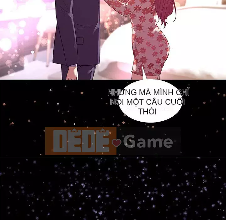 Hơn cả bạn bè 1-38