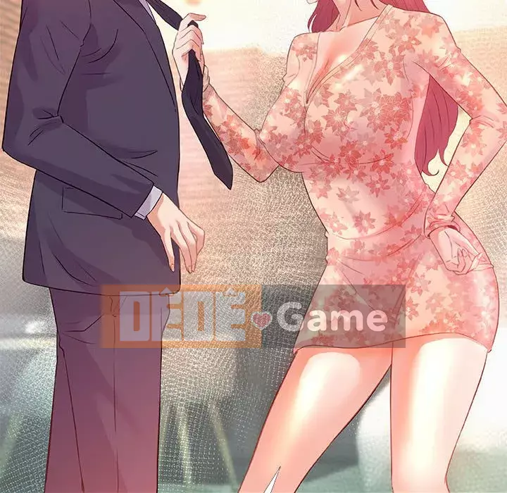 Hơn cả bạn bè 1-38