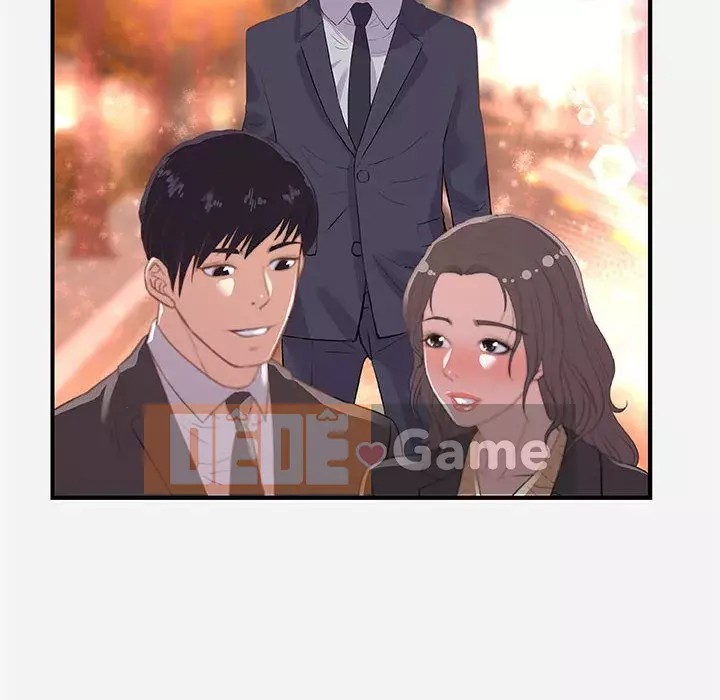 Hơn cả bạn bè 1-38