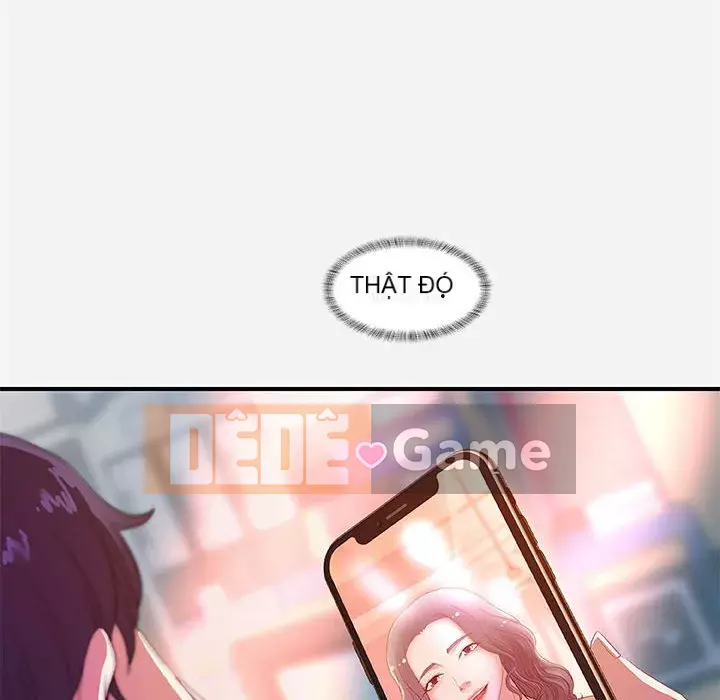 Hơn cả bạn bè 1-38