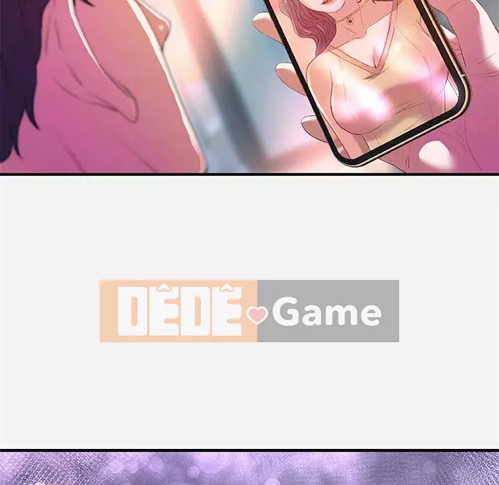 Hơn cả bạn bè 1-38