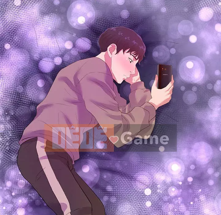 Hơn cả bạn bè 1-38