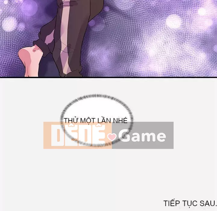 Hơn cả bạn bè 1-38