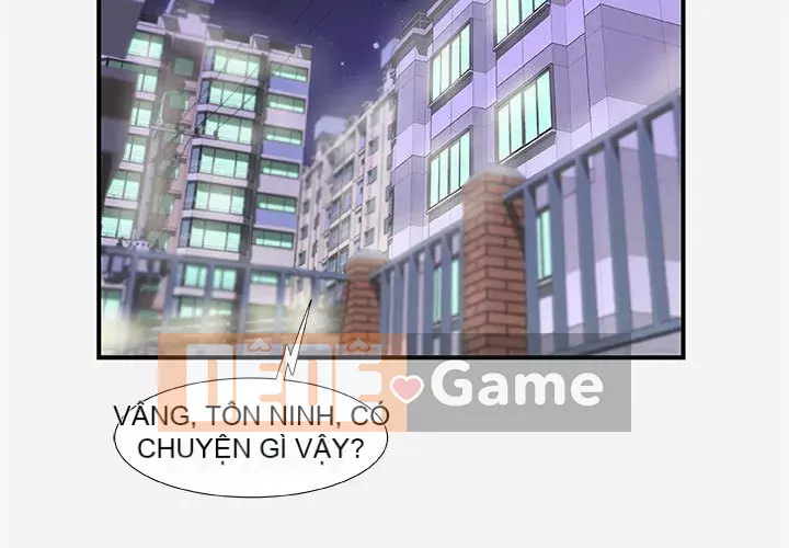 Hơn cả bạn bè 1-38