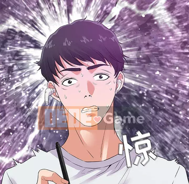 Hơn cả bạn bè 1-38