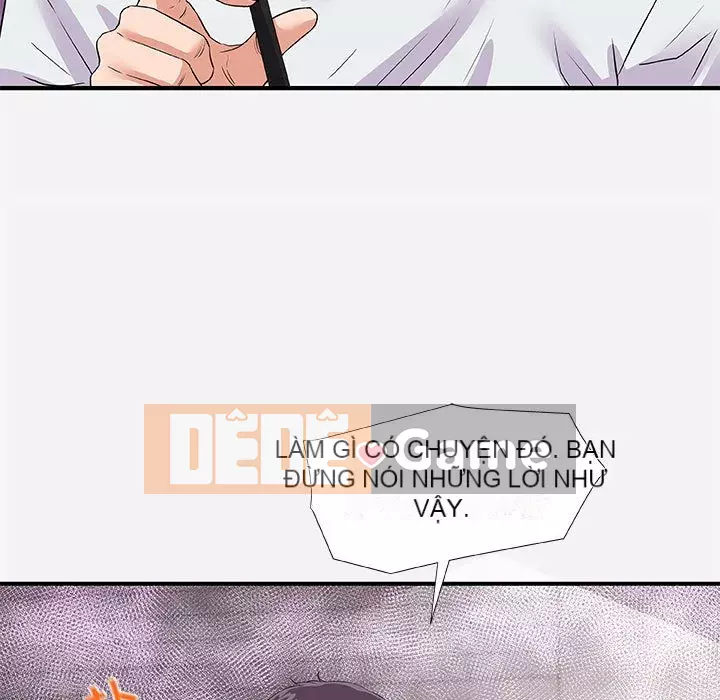 Hơn cả bạn bè 1-38