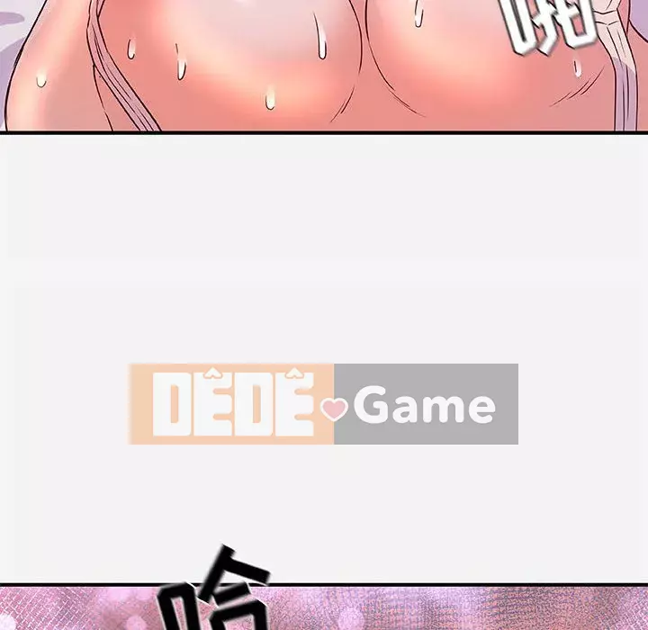 Hơn cả bạn bè 1-38