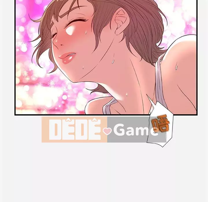 Hơn cả bạn bè 1-38