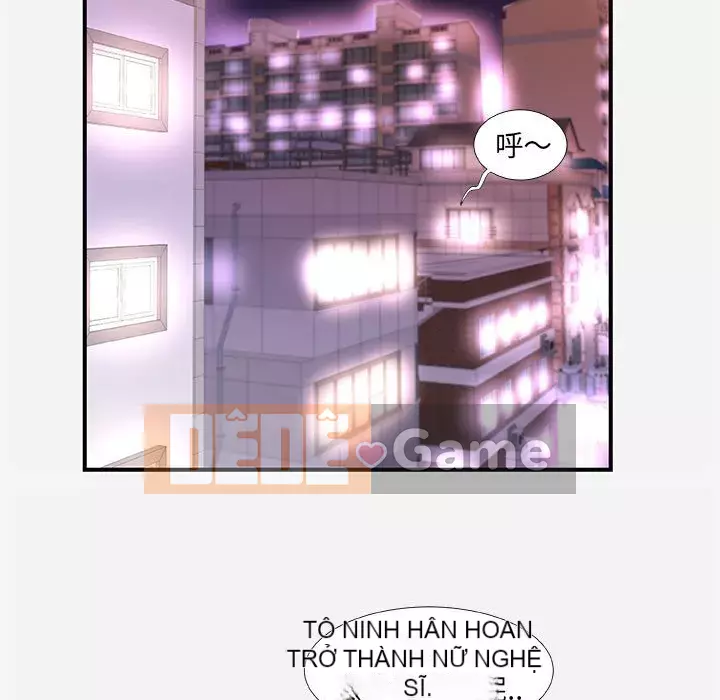 Hơn cả bạn bè 1-38