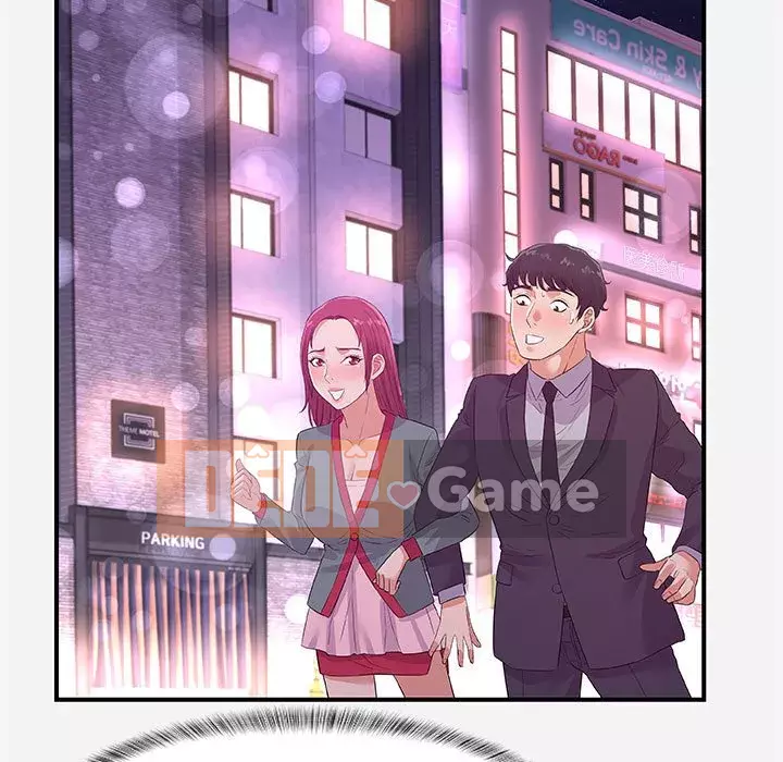 Hơn cả bạn bè 1-38