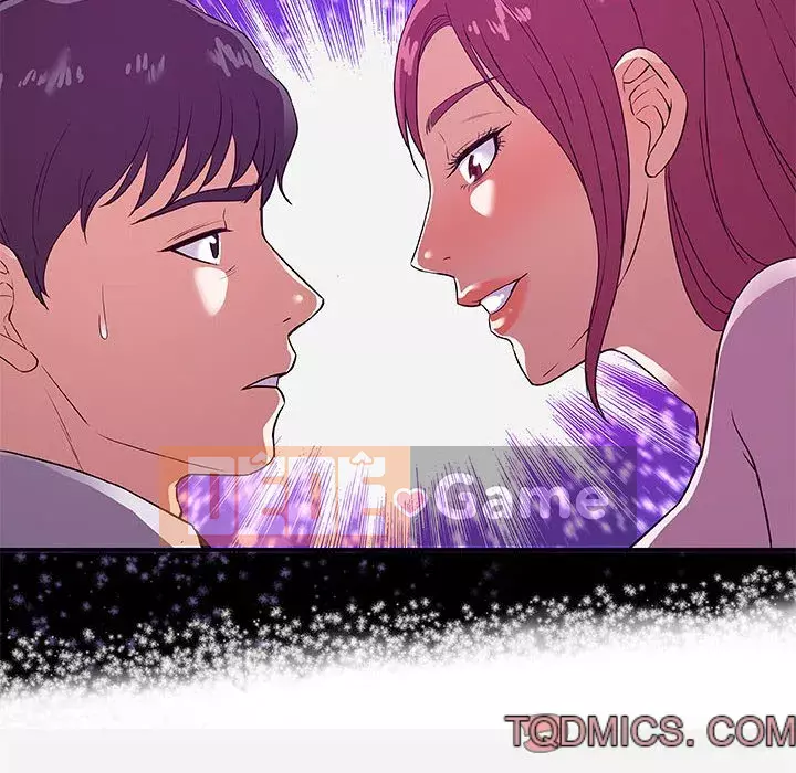 Hơn cả bạn bè 1-38