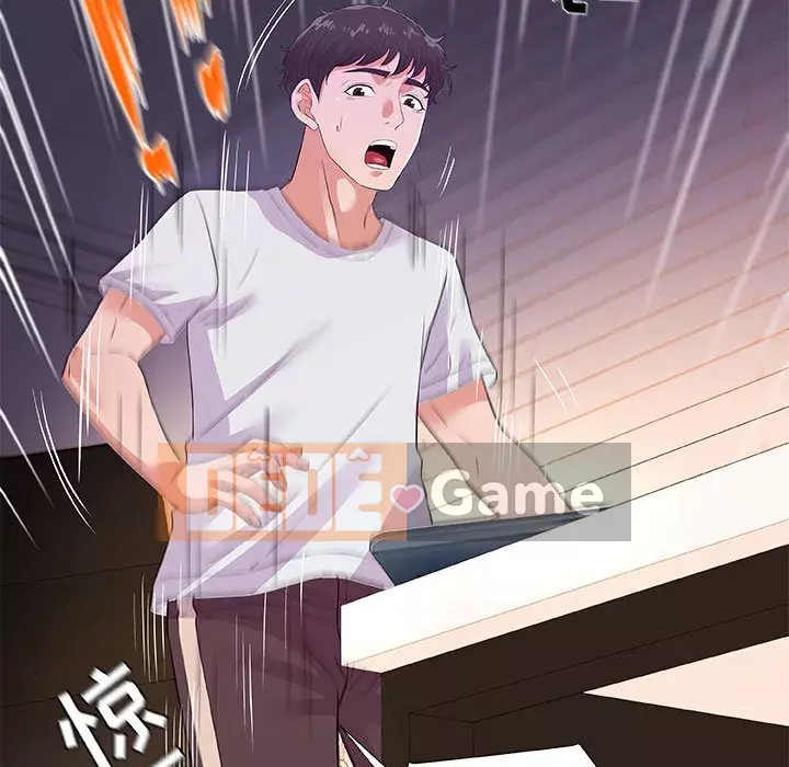 Hơn cả bạn bè 1-38